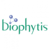 Biophytis